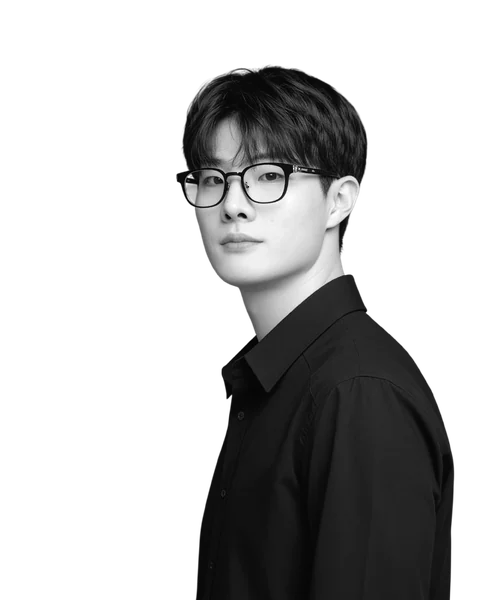 엄정인 선생님