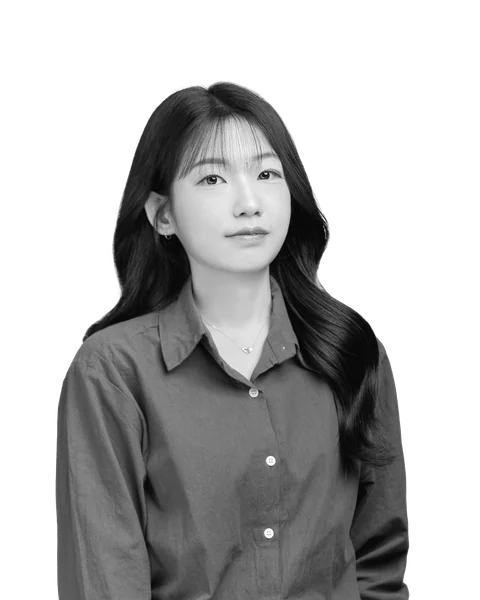 한솔기 선생님