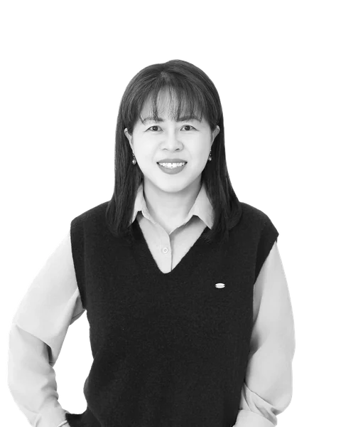 김은강 선생님