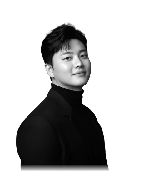 김지훈 선생님