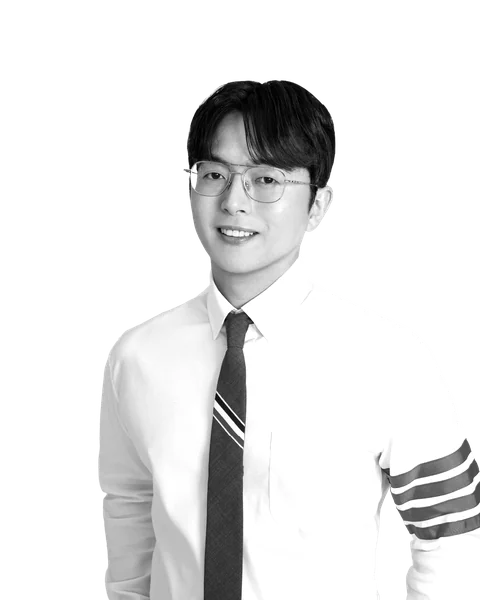 권정섭 선생님