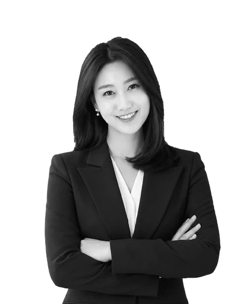권나윤 원장