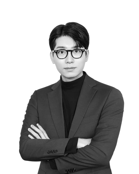 이다빈 선생님